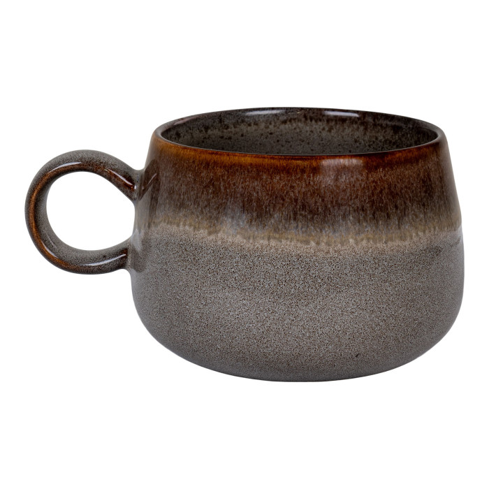 Taza SELMA 4700051