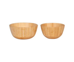 Cuenco CHEFALU 4700072
