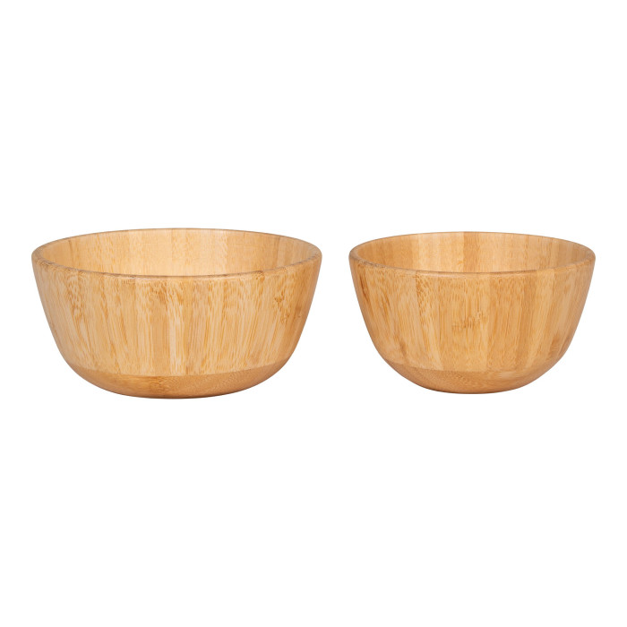 Cuenco CHEFALU 4700072
