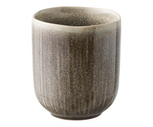 Taza VIOLA 4701001