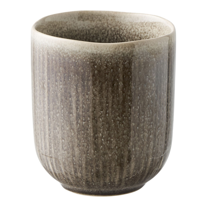 Taza VIOLA 4701001