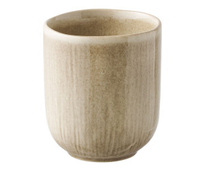 Taza VIOLA 4701002