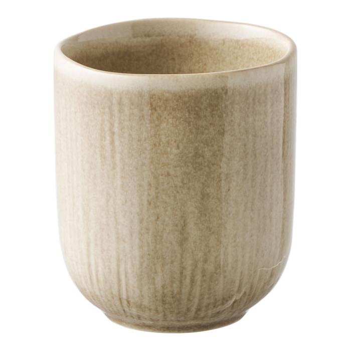 Taza VIOLA 4701002