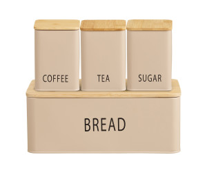 Panera TULA 4780012