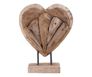 Corazón ALMADA 5291500