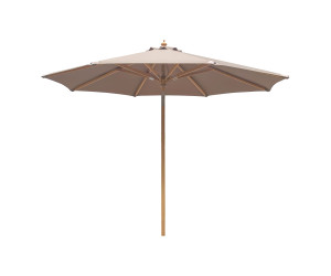 Sombrilla AUSTIN 7701153