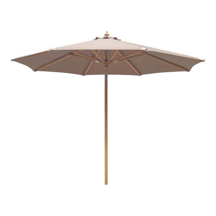 Sombrilla AUSTIN 7701153
