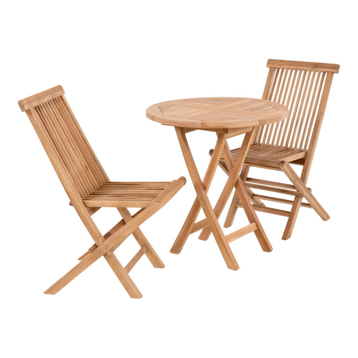 y Toledo Garden Set OVIEDO 7772030