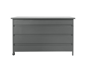 Caja de cojines CASSIS 7801110