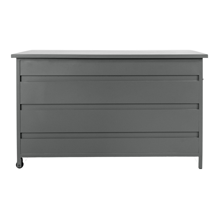 Caja de cojines CASSIS 7801110