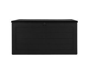 Caja de cojines DUBROVNIK 7801130