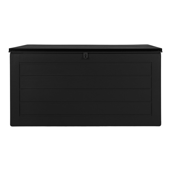 Caja de cojines DUBROVNIK 7801130
