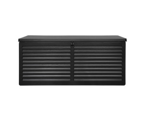 Caja de cojines DUBROVNIK 7801140