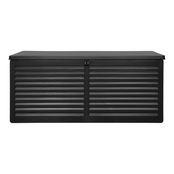 Caja de cojines DUBROVNIK 7801140