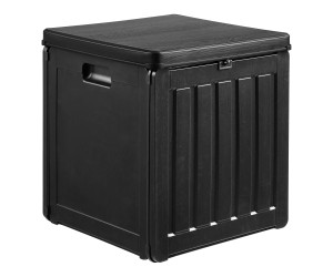 Caja de cojines SOBRA 7801145