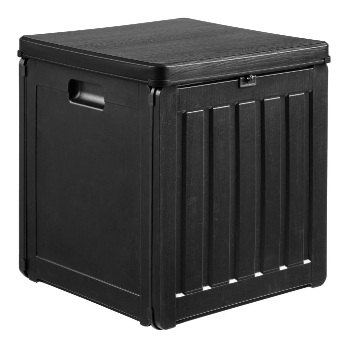 Caja de cojines SOBRA 7801145