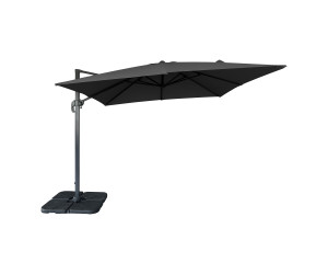 Sombrilla colgante BAZA 7901171