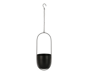 Maceta colgante CELLE 9001118