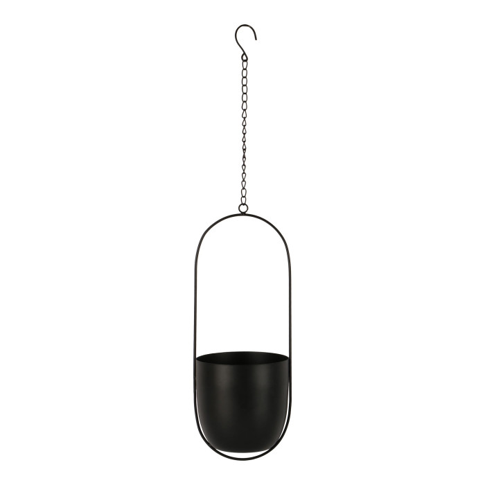 Maceta colgante CELLE 9001118