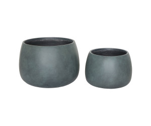 Ollas STANBURY 9001154