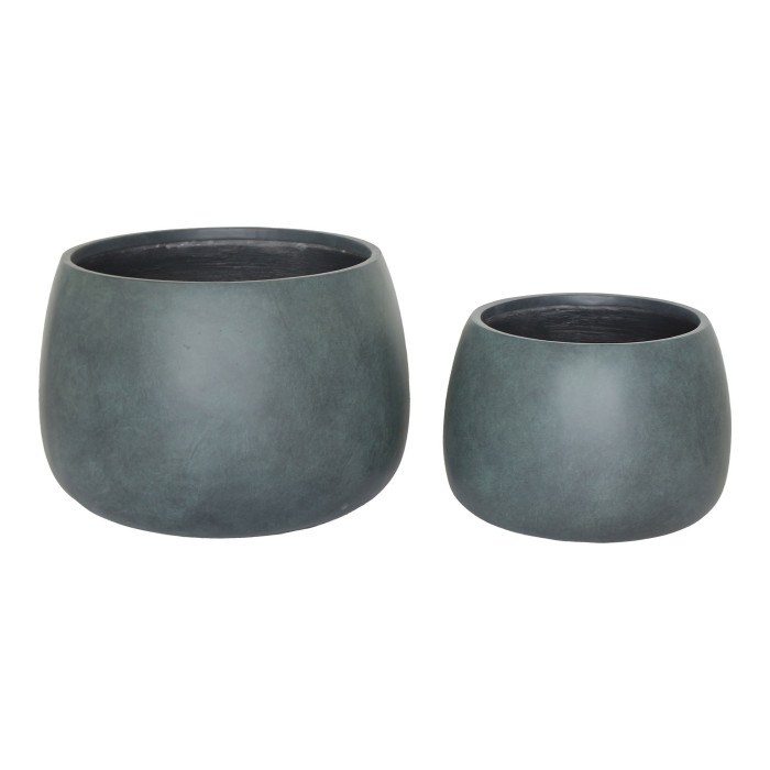 Ollas STANBURY 9001154