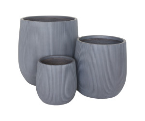 Ollas DENTON 9001155