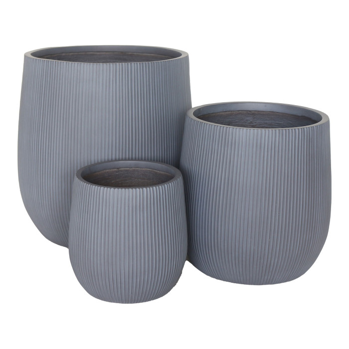 Ollas DENTON 9001155
