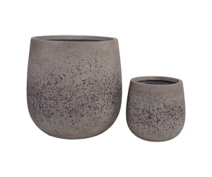Ollas SUTTON 9001157
