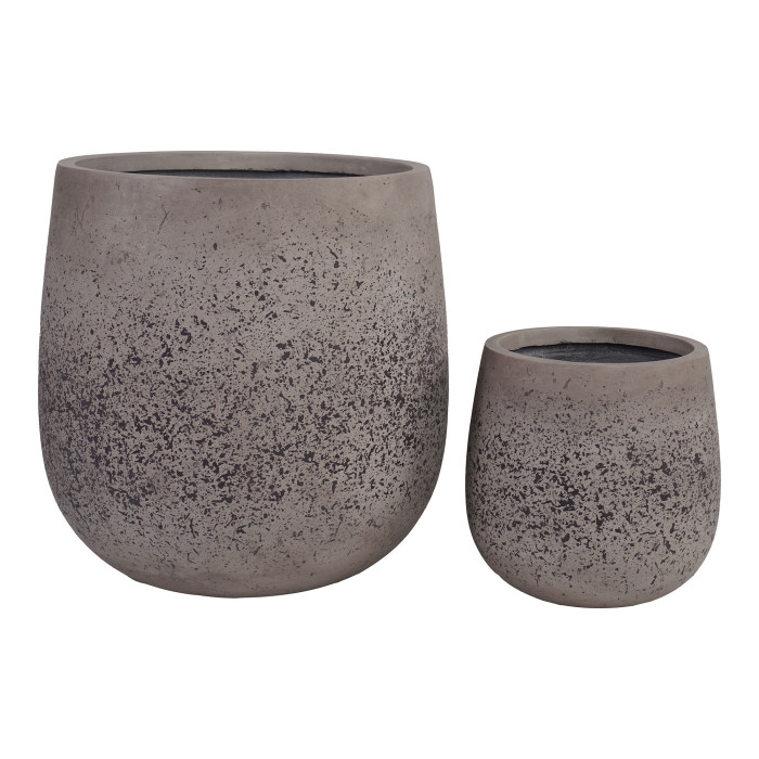 Ollas SUTTON 9001157