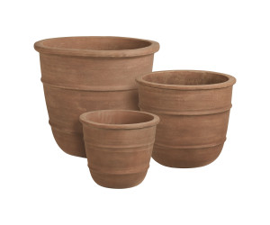 Olla KRAGHOLM 9001166