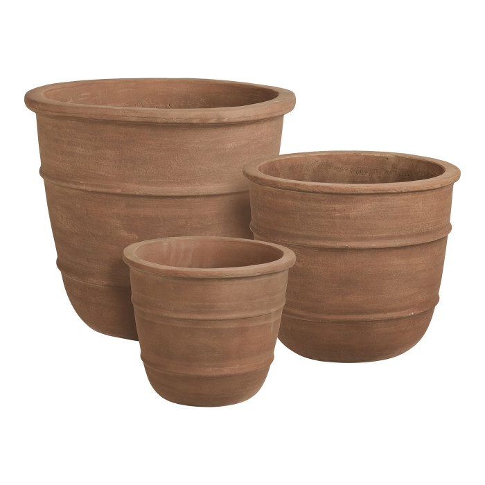 Olla KRAGHOLM 9001166