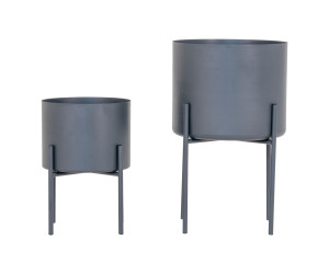 Macetas PAVIA 9001175