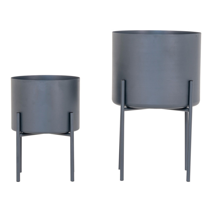 Macetas PAVIA 9001175
