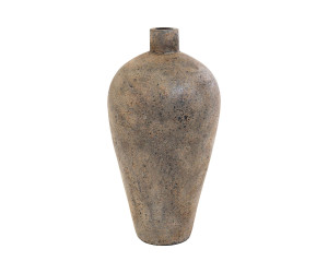 Maceta decorativa CORVO 9001500