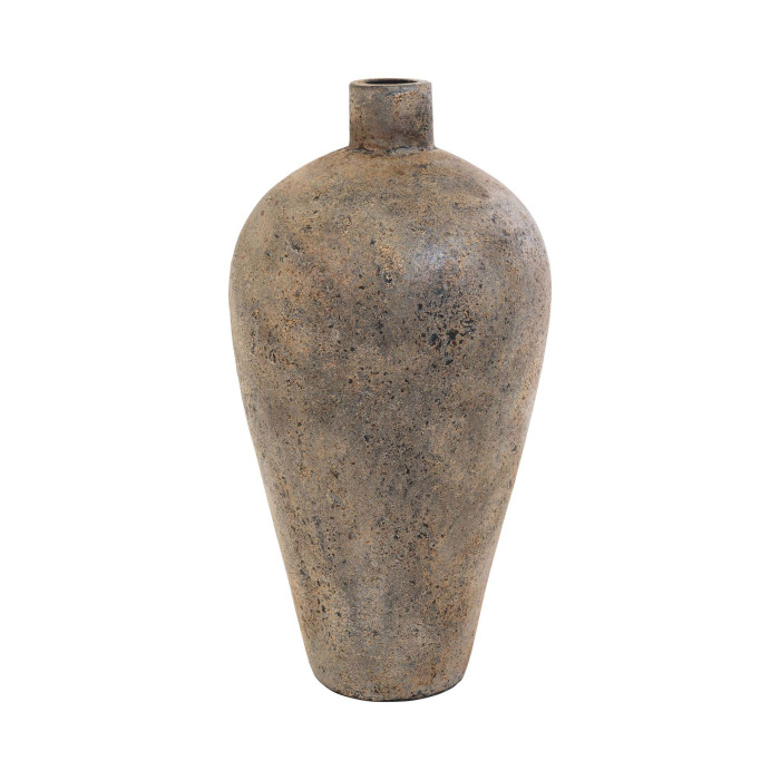 Maceta decorativa CORVO 9001500