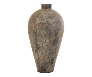 Maceta decorativa CORVO 9001510