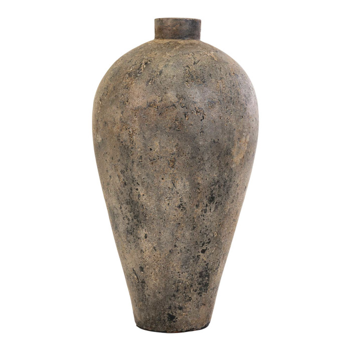 Maceta decorativa CORVO 9001510