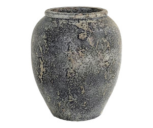 Maceta decorativa CAPELO 9001560