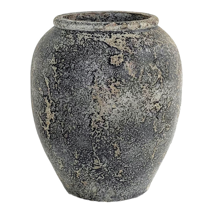 Maceta decorativa CAPELO 9001560