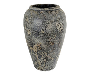 Maceta decorativa CAPELO 9001565