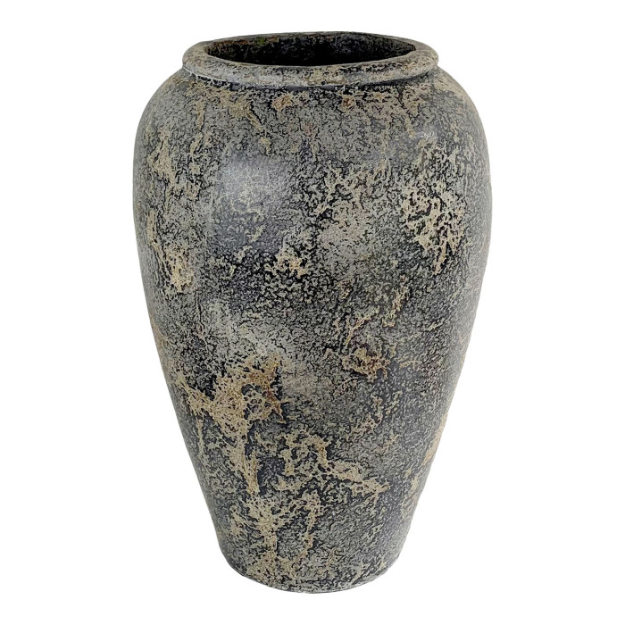 Maceta decorativa CAPELO 9001565