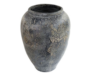 Maceta decorativa CAPELO 9001570