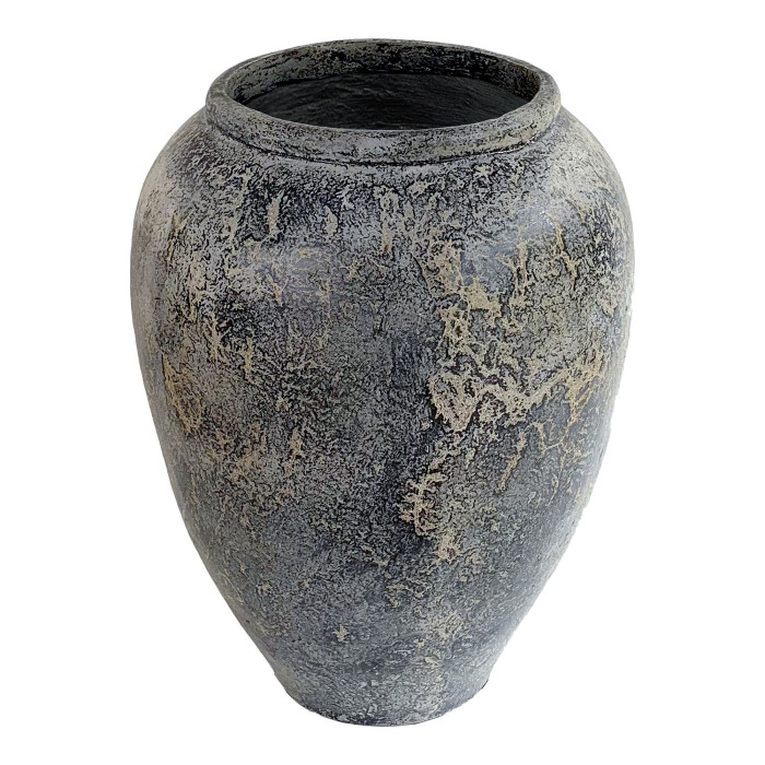 Maceta decorativa CAPELO 9001570