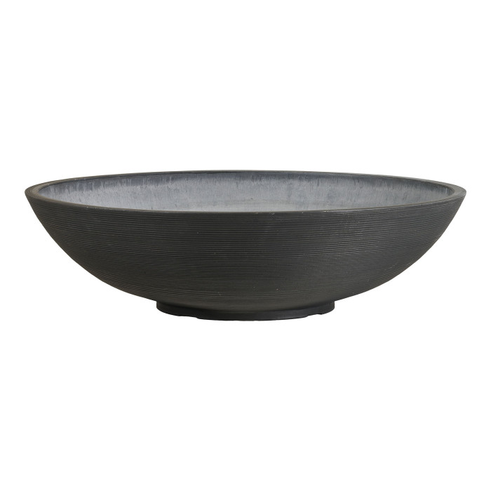 Flor de agua FLEURISTE 9001571