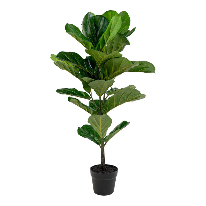 Árbol de hoja FIDDLE 9501010