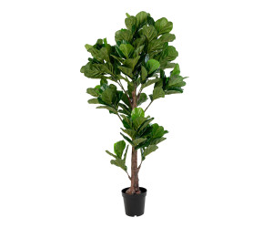 Árbol de hoja FIDDLE 9501050
