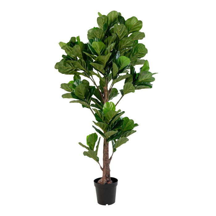 Árbol de hoja FIDDLE 9501050