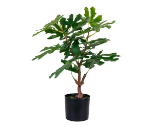 Árbol FIG 9501110