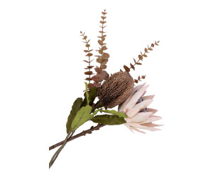 Ramo de Protea KING 9501160