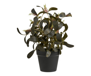 Planta ARTIFICIAL 9510001